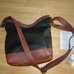 BOC Purse